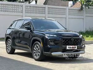 2024 Suzuki Grand Vitara 1.5 GX SUV