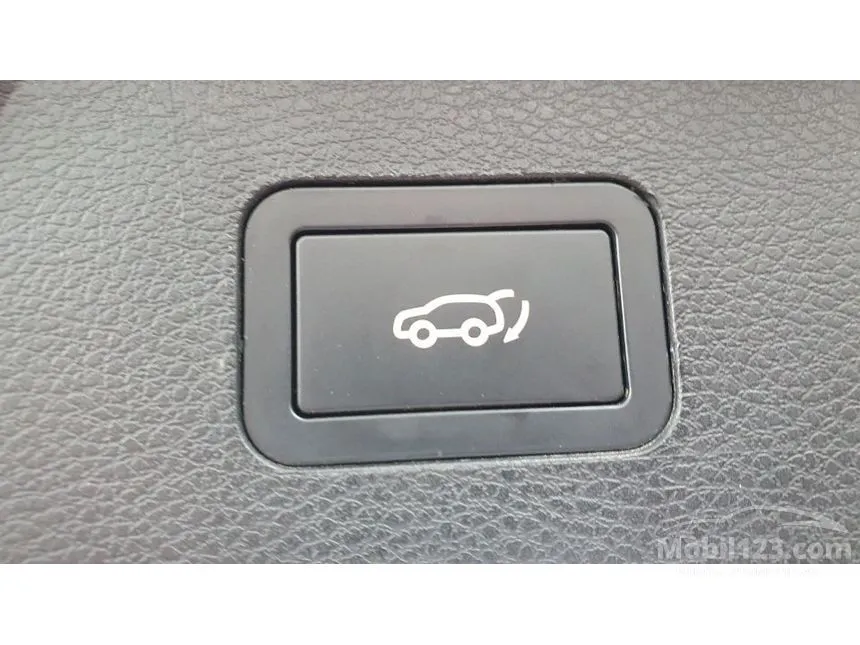 2023 Toyota Raize GR Sport TSS (2 Tone) SUV