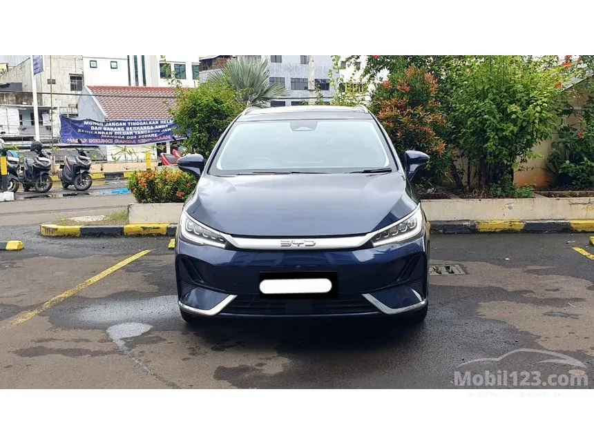 2023 Toyota Raize GR Sport TSS (2 Tone) SUV