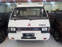 2006 Mitsubishi Colt L300 2.5 L300 Pick-up