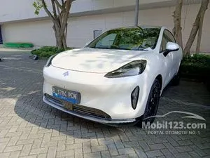 2026 GAC Hyptec HT Premium Hatchback