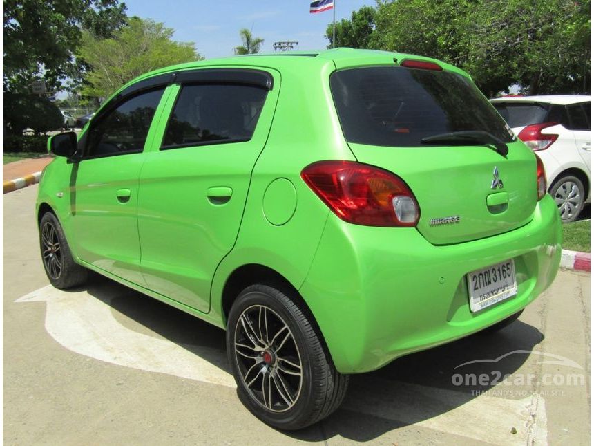 Mitsubishi Mirage 2000 Manual Free Download Mitsubishi Mirage 2000 Manual Free Download