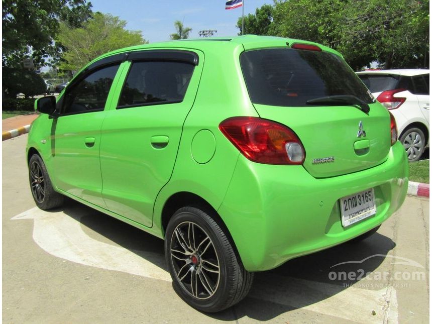 Mitsubishi Mirage 2000 Manual Free Download