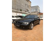 Jual cepat volvo s60 2.0T