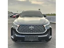 2025 Toyota Kijang Innova Zenix 2.0 G HV (Non Premium Color) MPV
