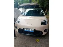 2026 GAC AION UT 0.0 Premium Hatchback, Bayar cuma 3 X setahun. Ime