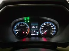 2022 Mitsubishi Xpander 1.5 Ultimate MPV