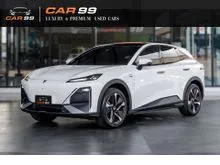 2024 DEEPAL S07 0.0 (ปี 23-30) SUV