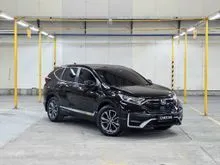 2023 Honda CR-V 1.5 Turbo Prestige SUV // Special Price// Stock Terbatas