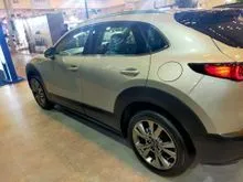 2025 Mazda CX-30 2.0 Touring SUV