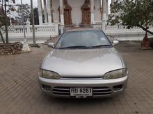 2001 Mitsubishi Asti 1.8 (ปี 93-95) Coupe MT