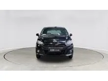 2019 Daihatsu Ayla 1.0 M Hatchback
