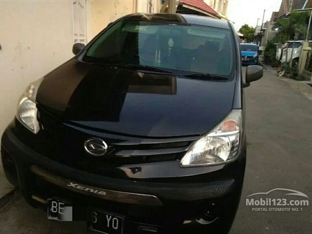 Mobil Bekas  Baru dijual di Lampung  Indonesia Dari 