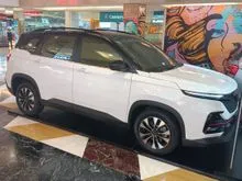 2022 Wuling Almaz 1,5 RS Pro Wagon best price best deal