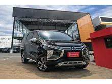 2021 Mitsubishi Xpander 1.5 Ultimate MPV - Diskon Cash hingga Rp10 juta