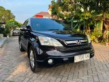 2007 Honda CR-V 2.4 SUV