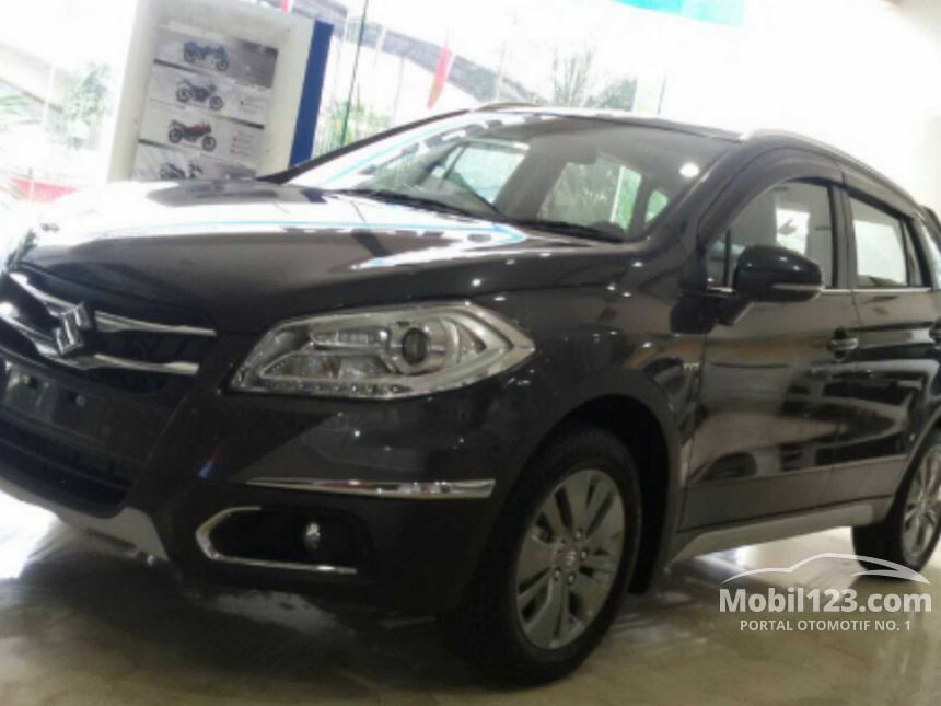 Suzuki Sx Dijual Suzuki Sx Dijual