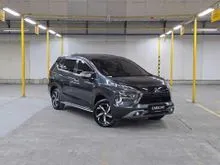 2022 Mitsubishi Xpander 1.5 Ultimate MPV