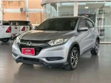 2016 Honda HR-V 1.8 (ปี 14-18) S SUV