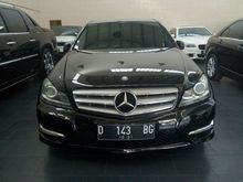 2011 Mercedes-Benz C250 1.8 AMG WetGloss Istimewa