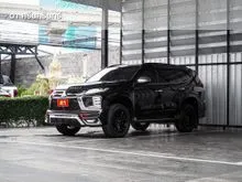 2022 Mitsubishi PAJERO SPORT 2.4 (ปี 19-24) GT Premium Elite Edition SUV