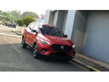 2024 MG ZS 1.5 Magnify SUV Panoramic AT 2024 2025 [ LOW KM 9RB ]