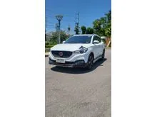 2019 MG ZS 1.5 (ปี 17-25) X SUV