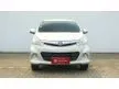 Jual Mobil Toyota Veloz 2022 1.5 di Jawa Barat Manual Wagon Hitam Rp 233.000.000