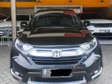 2019 Honda CR-V 1.5 VTEC SUV