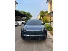2026 GAC AION V 0.0 Luxury SUV listrik dengan Jarak Tempuh Yang Jauh 600 KM, Tersedia Kursi Pijat dan Kulkas, UNIT READY & Diskon Besar#dennychan