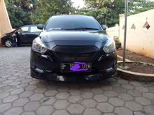 2015 Datsun GO 1.2 T Hatchback