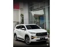 2026 Toyota Kijang Innova Zenix 2.0 V HV Modellista (Premium Color) MPV SPECIAL PROMO (BRAND NEW)