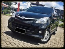 Veloz AT 2013 Istmw Pjk Pjng Hanya Dp 10,3 Jt Atau Angs 2,7 Jtan Bln Bawa Pulang Kendaraan