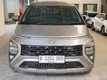 2022 Hyundai Stargazer 1,5 Prime MPV