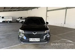 2024 Wuling Alvez 1.5 CE SUV