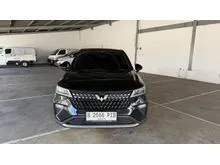 2024 Wuling Alvez 1.5 CE SUV