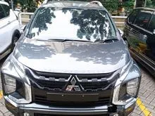 2022 Mitsubishi Xpander 1,5 CROSS Wagon