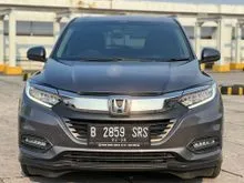 2021 Honda HR-V 1.5 E Special Edition SUV