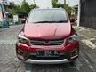 Jual Mobil Wuling Confero 2019 S L 1.5 di Jawa Timur Manual Wagon Merah Rp 125.000.000