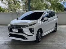 2019 Mitsubishi Xpander 1.5 (ปี 18-22) GT Wagon