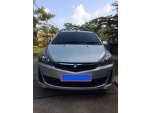 2013 Proton Exora 1.6 CPS FL MPV
