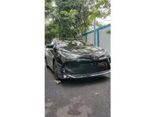 2022 Toyota Yaris 1.5 GR Sport 3 AB Hatchback (LOWKM TgnPertama PajakPanjang)