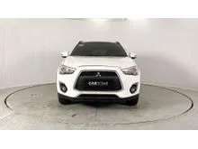 2015 Mitsubishi Outlander Sport 2.0 PX SUV