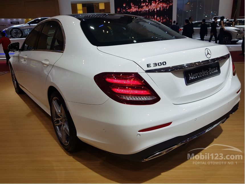 Find Out 20+ Facts About Mec E300 Amg 2018  Your Friends Forgot to Share You.