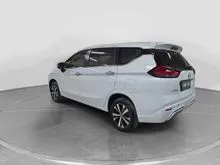 2021 Nissan Livina 1.5 VL MPV