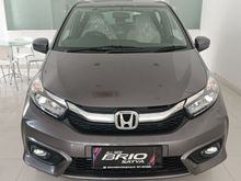 AKHIR TAHUN SPECIAL PROMO BRIO MURAH PROSES MUDAH