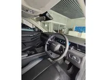 2026 Jaecoo J5 Premium SUV