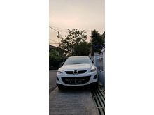 2010 Mazda CX-9 3.7 GT SUV #jualcepatpemiliklangsung