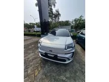 2026 GAC AION V 0.0 Luxury SUV PROMO JUNI #ADL