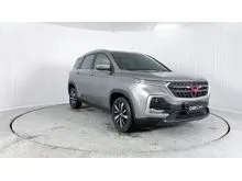 2019 Wuling Almaz 1.5 LT Lux Exclusive Wagon